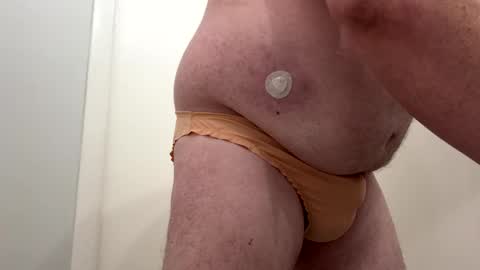 floridathong online show from December 31, 2024, 11:28 pm