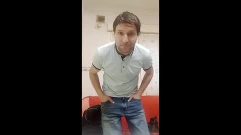 florinsalambad online show from March 10, 2026, 5:29 pm