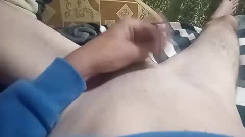 florintrelia44 online show from November 5, 2025, 8:53 pm