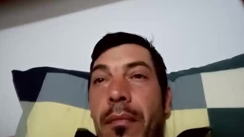 florintrelia44 online show from November 7, 2025, 8:20 pm