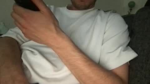 floris online show from May 10, 2026, 4:17 am