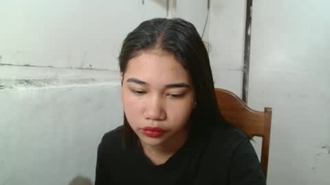 florloversweet1 online show from December 22, 2025, 1:24 am