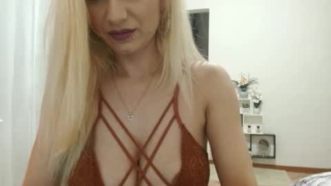 florya4you online show from February 10, 2026, 2:54 pm