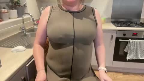 flossyishot online show from April 4, 2026, 8:39 pm