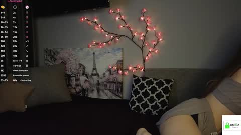 Helly online show from March 29, 2026, 6:41 pm