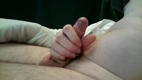 flow2105 online show from February 4, 2026, 7:53 pm