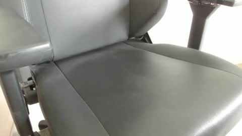 Snapshot of flow69flow chatting on May 13, 2026, 11:07 am flow69flow online show from May 13, 2026, 11:07 am