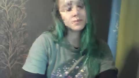 Ambika 3 online show from October 12, 2025, 7:29 am