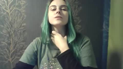 Ambika 3 online show from October 14, 2025, 12:06 pm