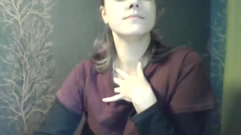 Ambika 3 online show from October 18, 2025, 8:04 am