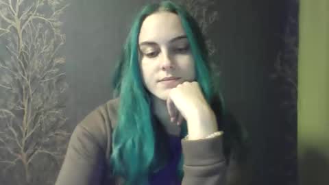 Ambika 3 online show from November 6, 2025, 12:06 pm