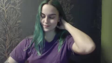 Ambika 3 online show from December 22, 2025, 11:40 am