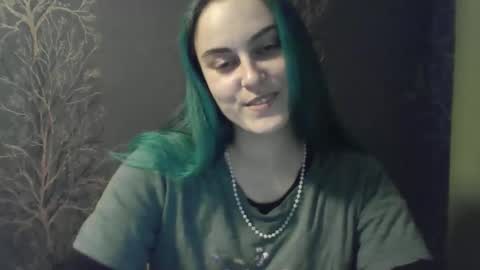 Ambika 3 online show from January 11, 2026, 1:16 pm