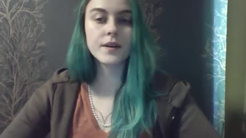 Ambika 3 online show from February 1, 2026, 8:24 am