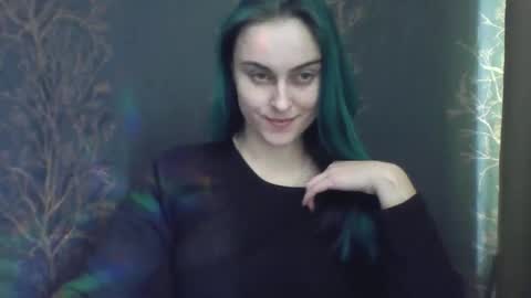 Ambika 3 online show from February 10, 2026, 9:02 am