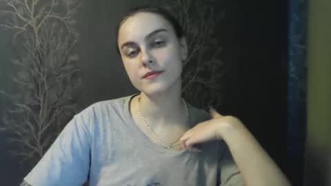 Ambika 3 online show from March 10, 2026, 10:53 am