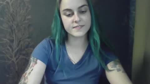 Ambika 3 online show from March 18, 2026, 1:47 pm