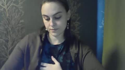 Ambika 3 online show from April 13, 2026, 12:43 pm