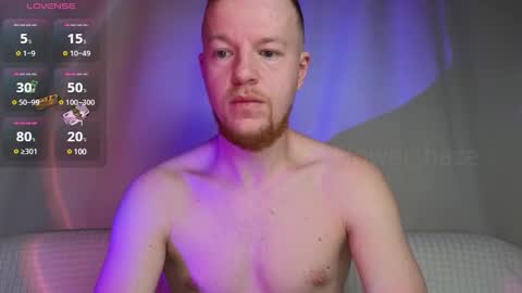 Alexander online show from January 1, 2025, 4:50 am