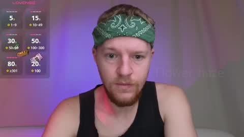 Alexander online show from January 19, 2025, 7:25 am