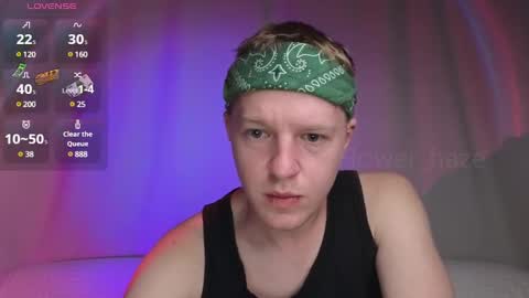 Alexander online show from January 22, 2025, 9:10 pm