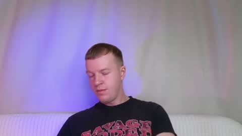 Alexander online show from January 23, 2025, 11:37 am