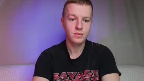 Alexander online show from January 24, 2025, 4:16 am