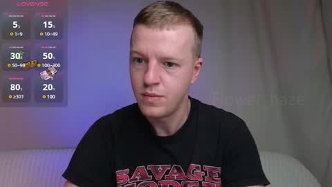 Alexander online show from January 24, 2025, 7:19 am