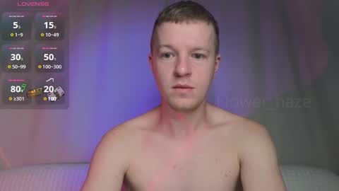 Alexander online show from January 26, 2025, 3:17 am