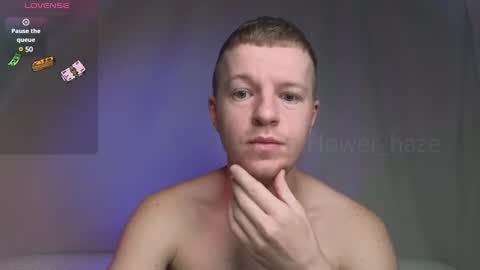 Alexander online show from January 27, 2025, 4:09 am