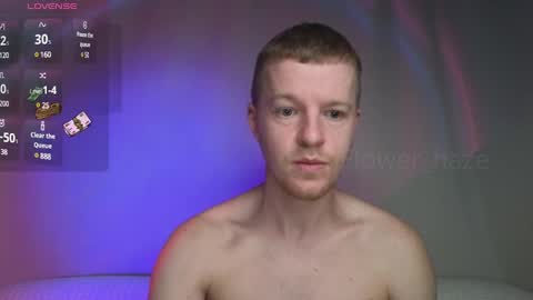 Alexander online show from January 30, 2025, 3:44 am