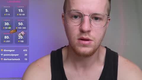 Alexander online show from February 2, 2025, 6:26 am