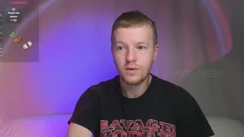 Alexander online show from February 7, 2025, 2:08 am