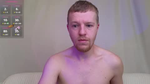 Alexander online show from February 11, 2025, 5:58 am