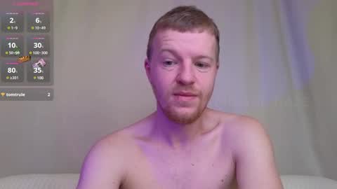 Alexander online show from February 12, 2025, 5:47 am