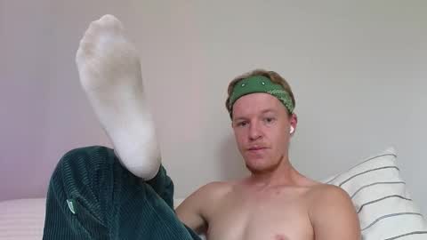 Alexander online show from September 19, 2025, 6:37 am