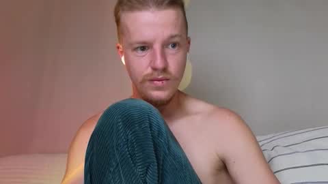 Alexander online show from October 25, 2025, 5:48 am