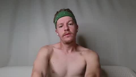 Alexander online show from November 3, 2025, 2:57 am