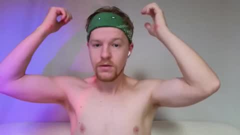 Alexander online show from December 17, 2025, 5:46 am