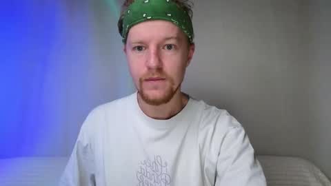 Alexander online show from December 21, 2025, 3:24 am