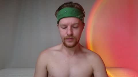 Alexander online show from December 22, 2025, 2:19 am