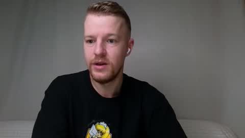 Alexander online show from January 17, 2026, 5:12 am