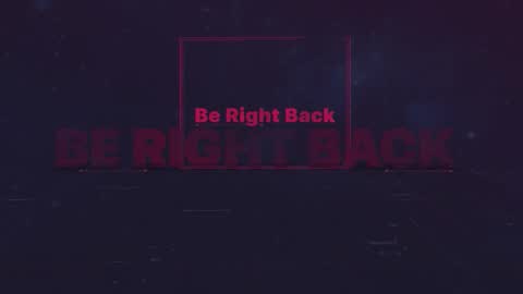 Alexander online show from March 3, 2026, 5:41 pm