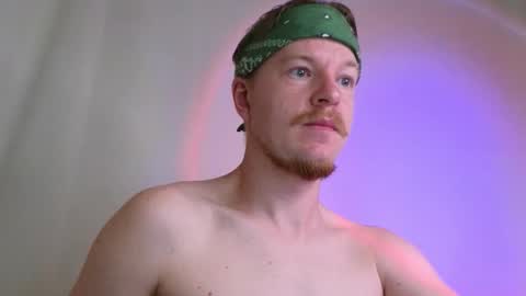 Alexander online show from March 16, 2026, 4:51 am