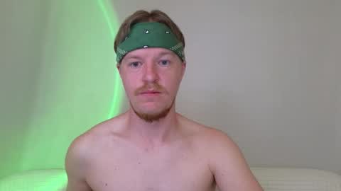 Alexander online show from March 17, 2026, 5:55 am