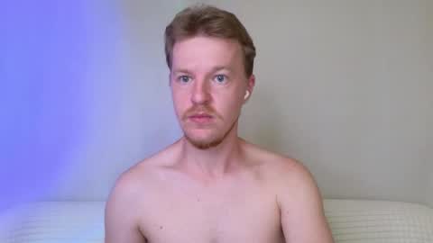 Alexander online show from March 26, 2026, 7:14 am