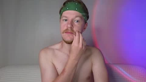 Alexander online show from April 12, 2026, 2:38 am