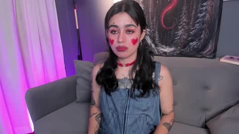 Its a pleasure to meet you. Im Flower. Help me reach 1k. Follow me. online show from October 4, 2025, 11:52 am