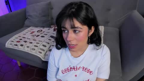 Its a pleasure to meet you. Im Flower. Help me reach 1k. Follow me. online show from March 3, 2026, 12:00 pm