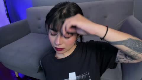 Its a pleasure to meet you. Im Flower. Help me reach 1k. Follow me. online show from March 31, 2026, 11:54 am